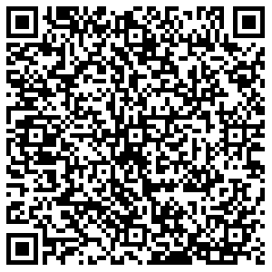 Ариант Екатеринбург ул. Викулова, 35/1 контакты qr