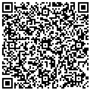 Ариант Екатеринбург ул. Грибоедова, 21 контакты qr