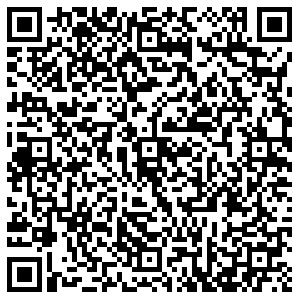 Ариант Екатеринбург ул. Кишиневская, 33 контакты qr