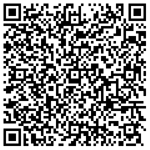 Ариант Екатеринбург ул. Крауля, 50 а контакты qr