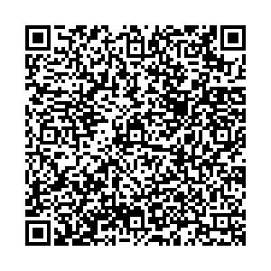 Ариант Екатеринбург ул. Крестинского, 59/1 контакты qr