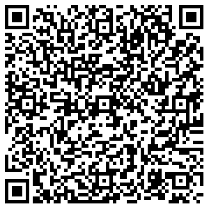 Ариант Екатеринбург ул. Рощинская, 50 контакты qr