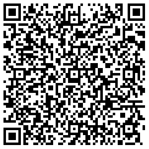 Ариант Екатеринбург ул. Чкалова, 248 контакты qr