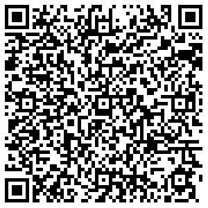 Ариант Екатеринбург ул. Шефская, 108 контакты qr