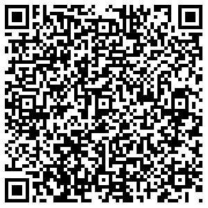 Ариант Екатеринбург ул. Щорса, 38/1 контакты qr