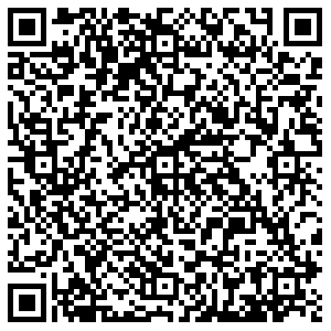 Ариант Нижняя Тура ул. Ленина, 121 контакты qr