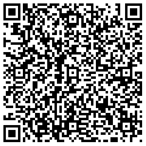 Ариант Первоуральск ул. Ватутина, 27 контакты qr