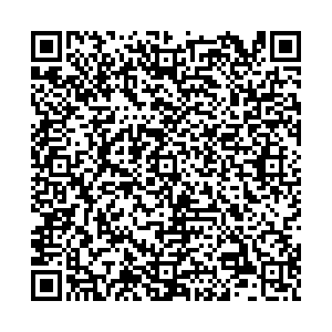 Ариант Первоуральск ул. Космонавтов, 22/16 контакты qr