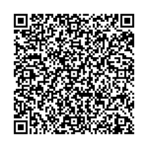 Ариант Первоуральск ул. Сакко и Ванцетти, 7 контакты qr