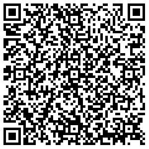 Ариант Ревда ул. Мира, 8 контакты qr