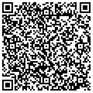 Ариант Североуральск ул. Ленина, 14 контакты qr