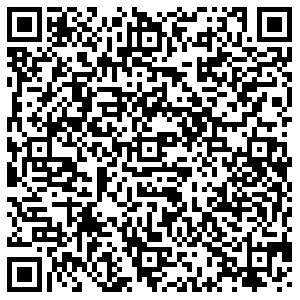 Ариант Серов ул. Ленина, 142 контакты qr