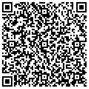 Ариант Серов ул. Ленина, 238 контакты qr