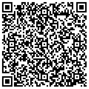 Ариант Серов ул. Розы Люксембург, 6 контакты qr