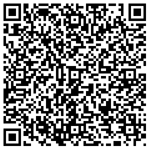 Ариант Сухой Лог ул. Белинского, 41 а контакты qr