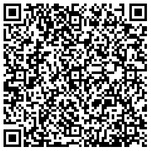 Ариант Сухой Лог ул. Юбилейная, 6 контакты qr