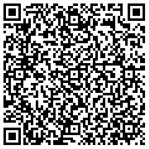 Ариант Сысерть ул. Трактовая, 14 контакты qr