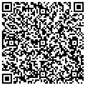 Ариант Асбест ул. Ленина, 26 контакты qr