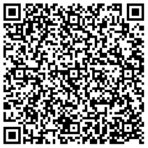 Ариант Асбест ул. Челюскинцев, 15/1 контакты qr