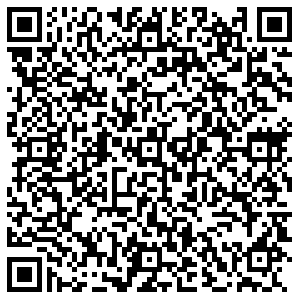 Ариант Белорецк ул. Кирова, 44 контакты qr