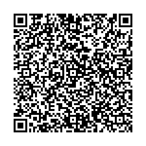 ARISTO Брянск ул. Бурова, 22 контакты qr
