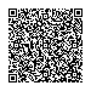ARISTO Брянск ул. Бурова, 12А контакты qr