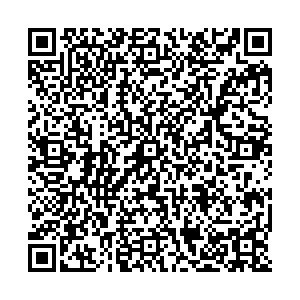 ARISTO Иркутск ул. Волжская, 14А контакты qr