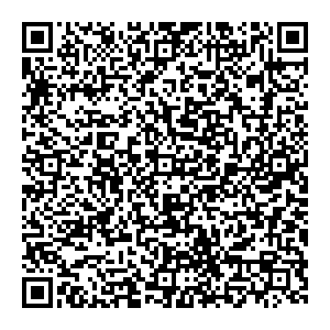 ARISTO Калининград ул. Мусоргского, д. 10 контакты qr