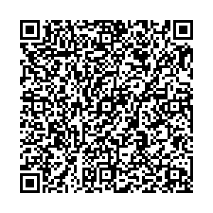 ARISTO Киров ул. Лепсе, 12 контакты qr