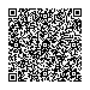 ARISTO Геленджик ул. Вишневая, 25 контакты qr