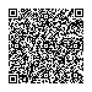 ARISTO Сочи ул. Донская, 28А контакты qr