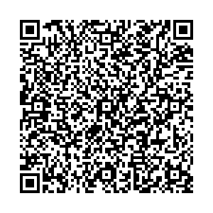 ARISTO Сочи г. Адлер, ул. Авиационная, 19 контакты qr