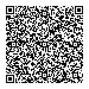 ARISTO Нижний Новгород ул. Ларина, 7 контакты qr