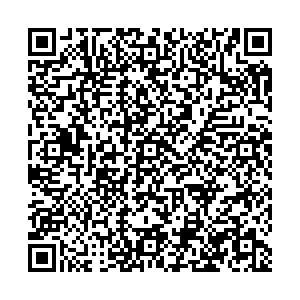 ARISTO Владивосток ул. Острякова, 13 контакты qr