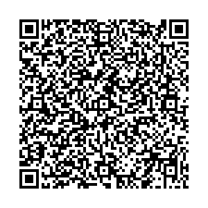 ARISTO Махачкала ул. Юсупова, 35 контакты qr