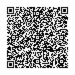 ARISTO Саранск ул. Гагарина, 99А, строение 2 контакты qr