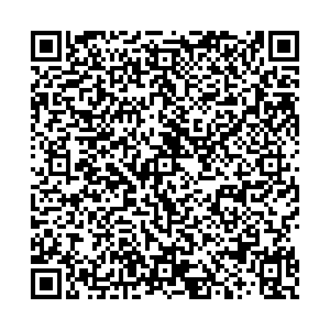 ARISTO Рязань ул. Татарская, 18 контакты qr