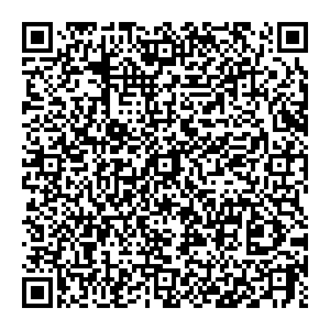 ARISTO Ставрополь ул. Тухачевского, 16Б контакты qr