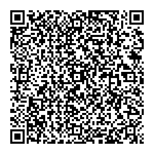 ARISTO Тамбов ул. Пензенская/Карла Маркса, 61/175, корпус 2 контакты qr
