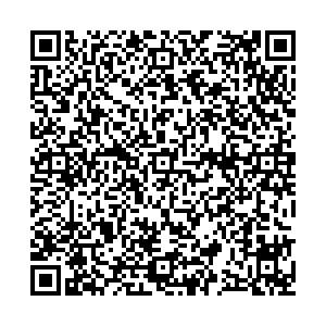 ARISTO Москва ул. Тимирязевская, 2/3 контакты qr