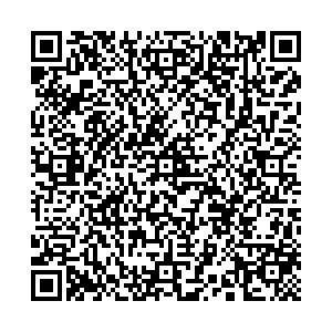 ARISTO Иркутск ул. Октябрьской Революции, 12/2 контакты qr
