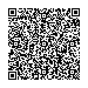 ARISTO Тверь ул. Симеоновская, 1 контакты qr