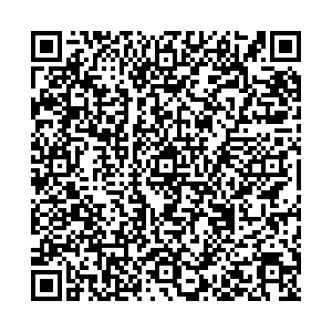 ARISTO Хaбaрoвск ул.Комсомольская, 104 контакты qr