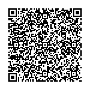 ARISTO Хaбaрoвск пер. Гаражный 22 контакты qr