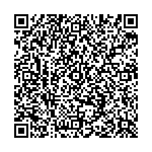 ARISTO Рыбинск пр-кт Ленина, 171 А контакты qr