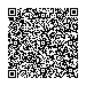 Аркадия Волгоград ул. Ким, 9 контакты qr