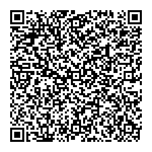 Armani Exchange Екатеринбург ул. Металлургов, 87 контакты qr