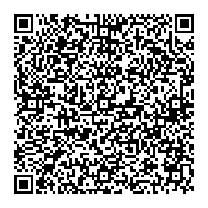 Armani Exchange Калининград Улица Театральная, 30 контакты qr