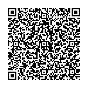 Armani Exchange Воронеж пос.Солнечный, Парковая улица, 3 контакты qr
