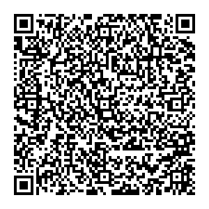 Армия России Воронеж Парковая (Солнечный), 3 контакты qr